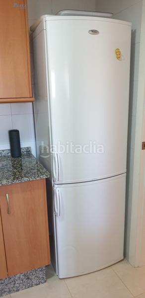 Foto 8a65a56f-5e04-40b5-9223-a505016b9f45. Location appartement avec parking piscine dans Les Bassetes - El Marjal Dénia
