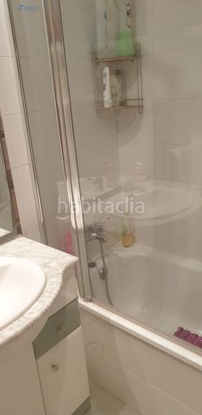 Foto e10f99e3-bb9b-4c0f-904f-a83f29eec47e. Location appartement avec parking piscine dans Les Bassetes - El Marjal Dénia