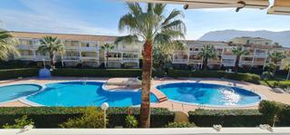 Lloguer Apartament  Carretera marinas. Tap273  alquiler temporada mínimo 11 noches