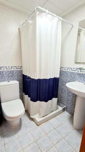 Foto 5fdd8b40-fdc0-4b10-be37-4d8db977f0fa. Miete appartement mit parking pool in Devessa - Monte Pego Dénia