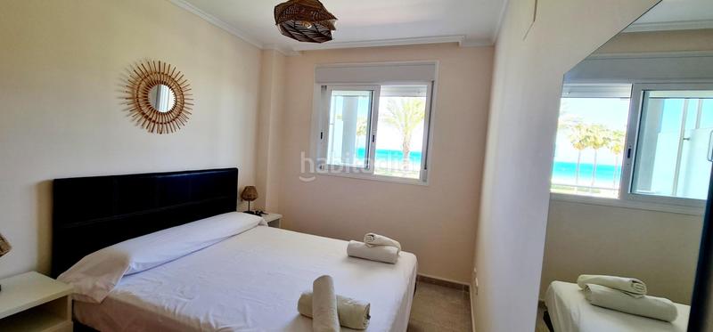 Foto 78bde017-629c-4500-b9d0-98242e0053d0. Miete appartement mit parking pool in Devessa - Monte Pego Dénia