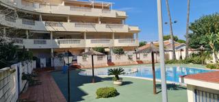 Lloguer Apartament  Calle grua. Ap275  alquiler anual
