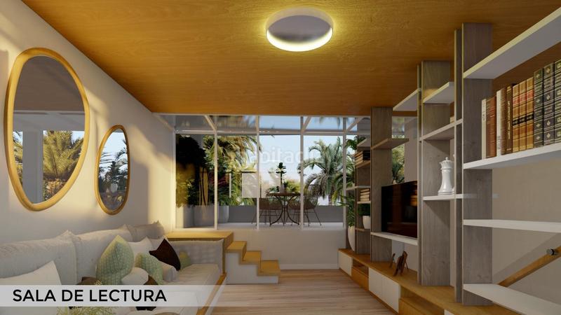 Foto 840acc20-734b-4a33-9a89-96797b1d1e40. Appartement avec piscine dans L´Albir Alfàs del Pi (l´)