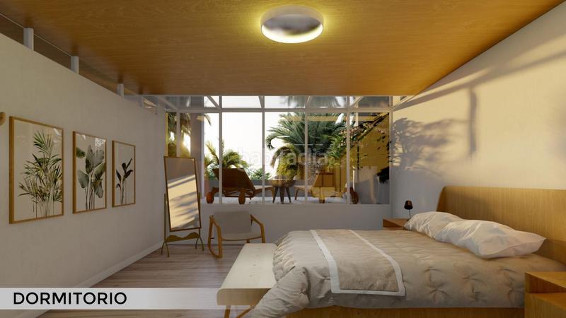 Foto 8b9d813c-a094-4366-875c-1dd931185995. Appartement avec piscine dans L´Albir Alfàs del Pi (l´)