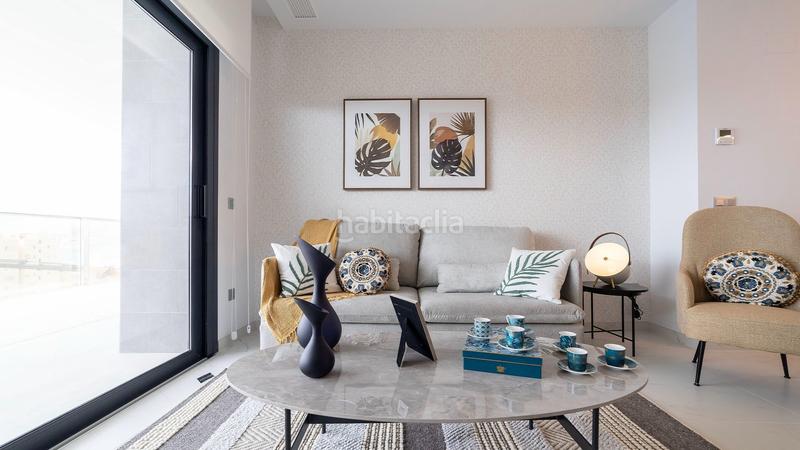 Foto ec790661-9d0a-4cd9-bd41-16d62dc6b1ee. Apartament amb calefacció piscina a Playa Poniente Benidorm