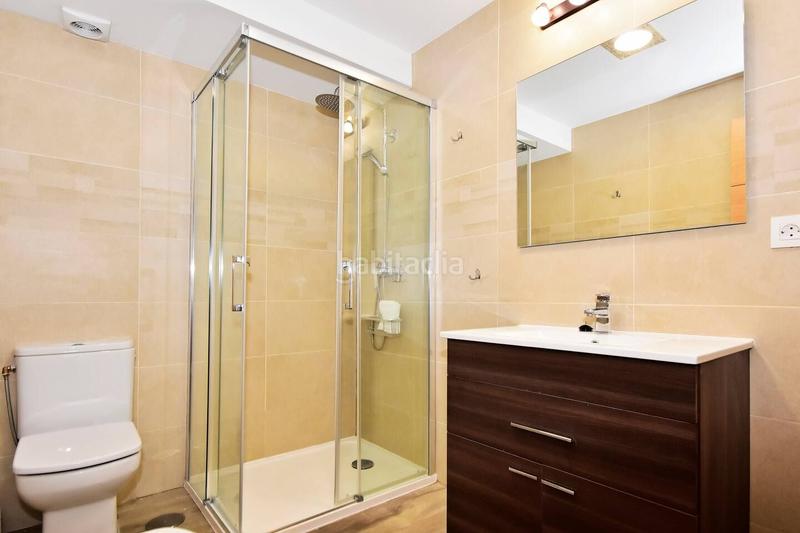 Foto 6ece46b7-2a09-4f1a-847b-8eca7093948a. Apartament a Playa Poniente Benidorm