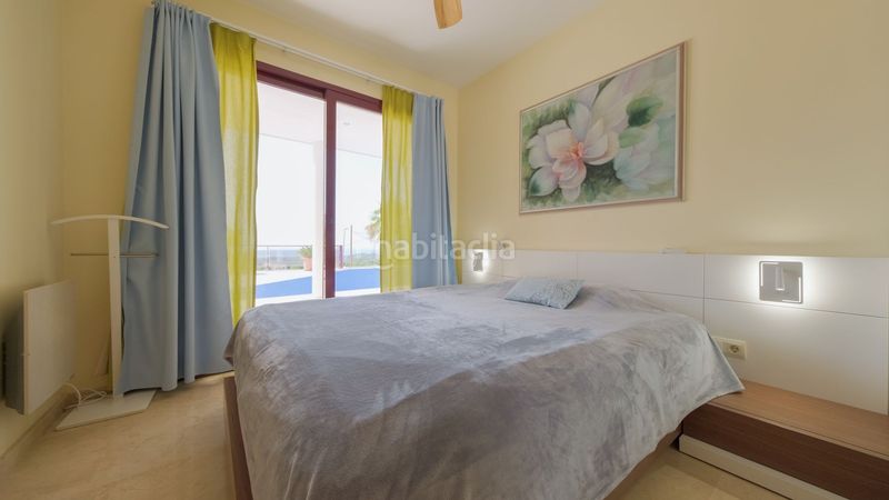 Foto 505736c5-0c0d-4fc0-a370-742504fee0c3. Xalet amb calefacció piscina a Altea la vella Altea