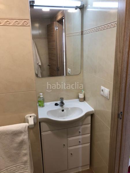 Foto 8af5c32f-7b1b-456b-8ffc-00897ff9ef3c. Apartament a Playa Poniente Benidorm