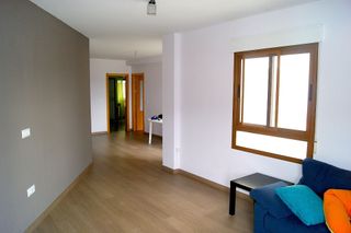 Apartamento en Callosa d´En Sarrià. Apartamento amplio en callosa de ensarriá