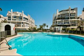 Location Duplex à C/ramón gomez de la serna 23. Maravilloso duplex en milla de oro