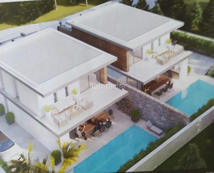 Foto aaab8101-cb2a-4a97-ad8a-d5afd16a595f. Terreno residenziale in Escandinavia-Cautivador Alfàs del Pi (l´)