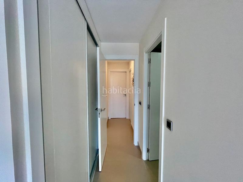 Foto e1766179-5772-4b0f-b832-09b9d713c17f. Alquiler apartamento magnifico apartamento con vistas al mar en Benidorm