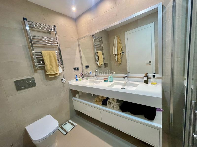 Foto e7e529c7-fffb-4551-9e90-66154e933cdb. Alquiler apartamento magnifico apartamento con vistas al mar en Benidorm