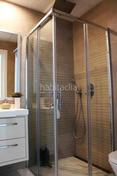 Foto 1ac2e105-e5e9-4036-9522-69edff53bd88. Location appartement avec piscine dans Playa Poniente Benidorm