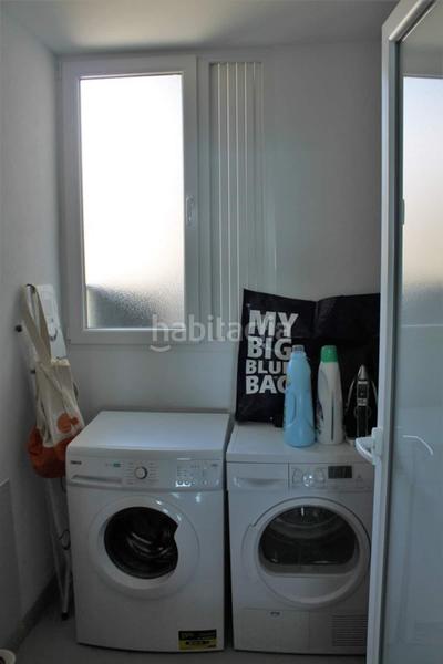 Foto 11d14a9e-7509-4528-bdb4-62f3e0e36bf4. Rent apartment with pool in Playa Poniente Benidorm