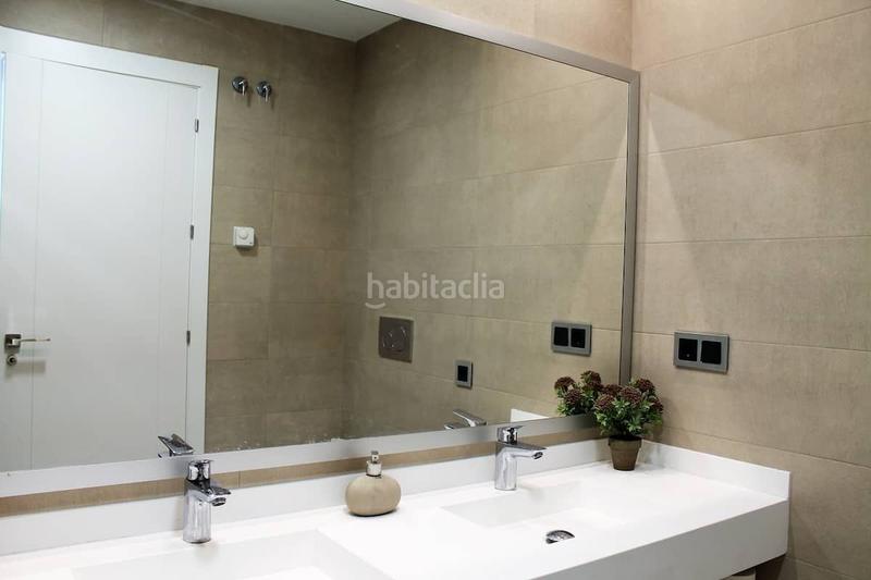 Foto d4391761-ed0b-41d6-b6db-dfc14afa6d59. Rent apartment with pool in Playa Poniente Benidorm