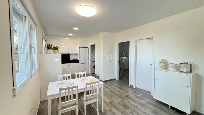 Foto 02b092ed-f6a9-4d9d-966a-bd47c0022c1b. Casa amb calefacció aparcament a El Tossal-Bello Horizonte Nucia (la)