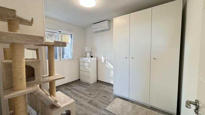 Foto 205d1a13-008b-4e27-8247-31eb5d84a95c. Casa amb calefacció aparcament a El Tossal-Bello Horizonte Nucia (la)