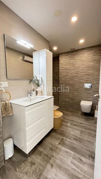 Foto 27e5738f-0a2f-4511-812d-f012c24c01d4. Casa amb calefacció aparcament a El Tossal-Bello Horizonte Nucia (la)