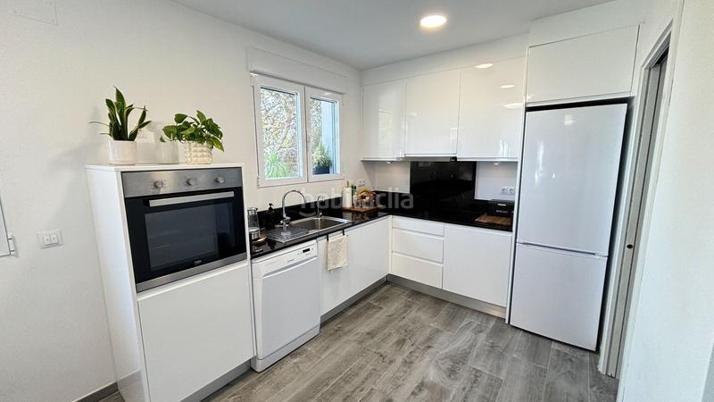 Foto 3f5e2fa9-a82c-46ec-a105-2f378acdd8c4. Casa amb calefacció aparcament a El Tossal-Bello Horizonte Nucia (la)