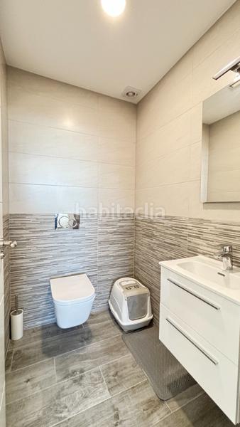 Foto 541ce7cf-e438-4fdf-b287-45f083b4e0a5. Casa amb calefacció aparcament a El Tossal-Bello Horizonte Nucia (la)