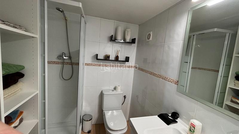 Foto 65f86418-8eac-4f8b-91d3-74effb853e38. Casa amb calefacció aparcament a El Tossal-Bello Horizonte Nucia (la)