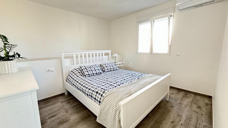 Foto 85d429e5-83fb-4f97-bb5d-70f1f9b19547. Casa amb calefacció aparcament a El Tossal-Bello Horizonte Nucia (la)