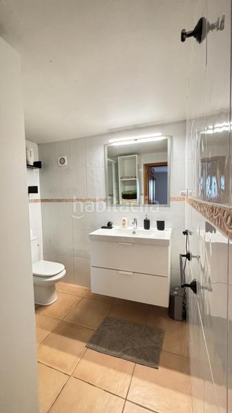 Foto 94c0ef27-95a7-4c2e-b7ce-4a011984baa6. Casa amb calefacció aparcament a El Tossal-Bello Horizonte Nucia (la)