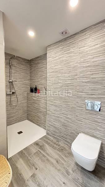 Foto 953630f0-c31e-4d9f-883d-6c901b5e06b5. Casa amb calefacció aparcament a El Tossal-Bello Horizonte Nucia (la)