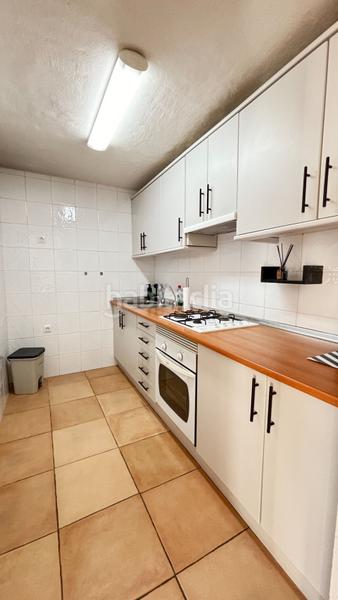 Foto b23a1612-7a08-4a46-9688-e2f39275a426. Casa amb calefacció aparcament a El Tossal-Bello Horizonte Nucia (la)