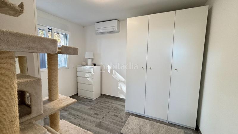 Foto b5f09fa6-3ffe-411b-9c06-63c861ca175f. Casa amb calefacció aparcament a El Tossal-Bello Horizonte Nucia (la)