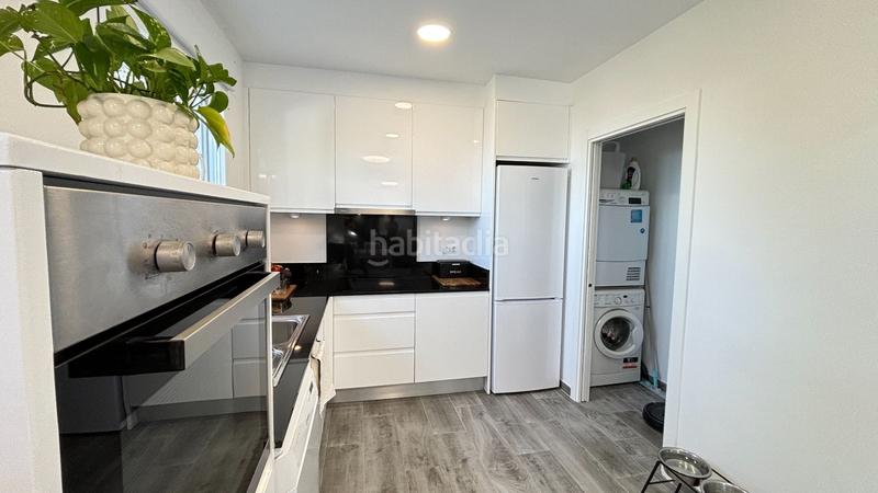 Foto cb42732a-0d89-4e10-85ab-c0e82149d3e3. Casa amb calefacció aparcament a El Tossal-Bello Horizonte Nucia (la)