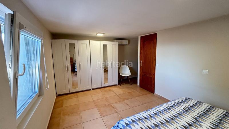 Foto ce1ea8fb-5ca5-423b-85d1-b46a51621d78. Casa amb calefacció aparcament a El Tossal-Bello Horizonte Nucia (la)