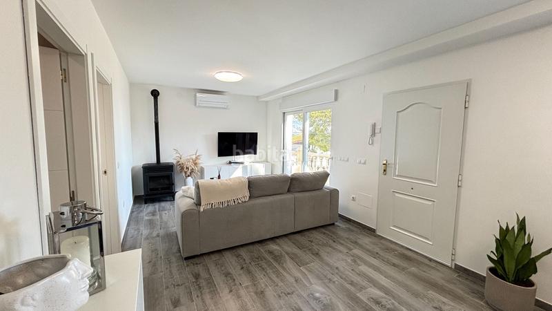 Foto d497afa9-8c32-453c-9f19-1e9d7da6dca4. Casa amb calefacció aparcament a El Tossal-Bello Horizonte Nucia (la)