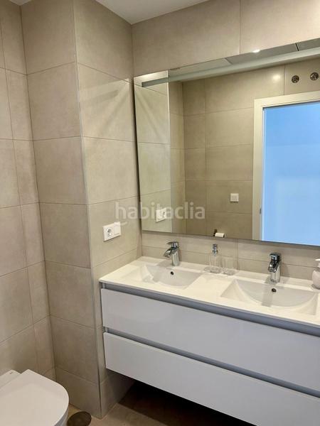 Foto 7a9a7218-6505-4dec-beba-ab3a8d997358. Affitto piccolo appartamento con parcheggio piscina in Benidorm