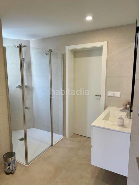 Foto c8544f7e-a2bf-49ec-800d-70d08426099d. Affitto piccolo appartamento con parcheggio piscina in Benidorm