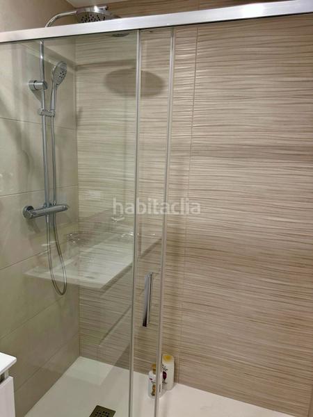 Foto 7c6be48e-5058-4c62-b68d-ca75ac662a49. Alquiler apartamento  a estrenar al lado de playa en Benidorm