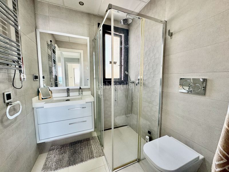 Foto c0a9d18d-186a-4698-842e-4719efa53b47. Location appartement avec piscine dans Playa Poniente Benidorm