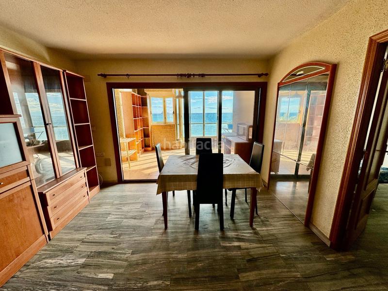 Foto 3f53ceb8-c418-4d31-b374-c76acb2d03f1. Piccolo appartamento con parcheggio in Centro Urbano Benidorm