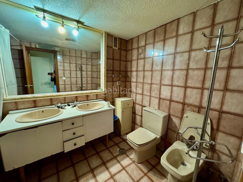 Foto 4ce242cc-aada-42fb-88bd-2f016d491b11. Piccolo appartamento con parcheggio in Centro Urbano Benidorm