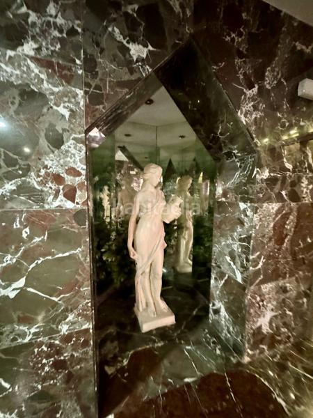 Foto 70e13822-68e7-4c1c-9ba8-61834c9f25a0. Piccolo appartamento con parcheggio in Centro Urbano Benidorm