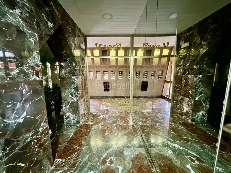 Foto 86b89f7a-d431-4a9a-a2a7-d7749bf66be9. Piccolo appartamento con parcheggio in Centro Urbano Benidorm