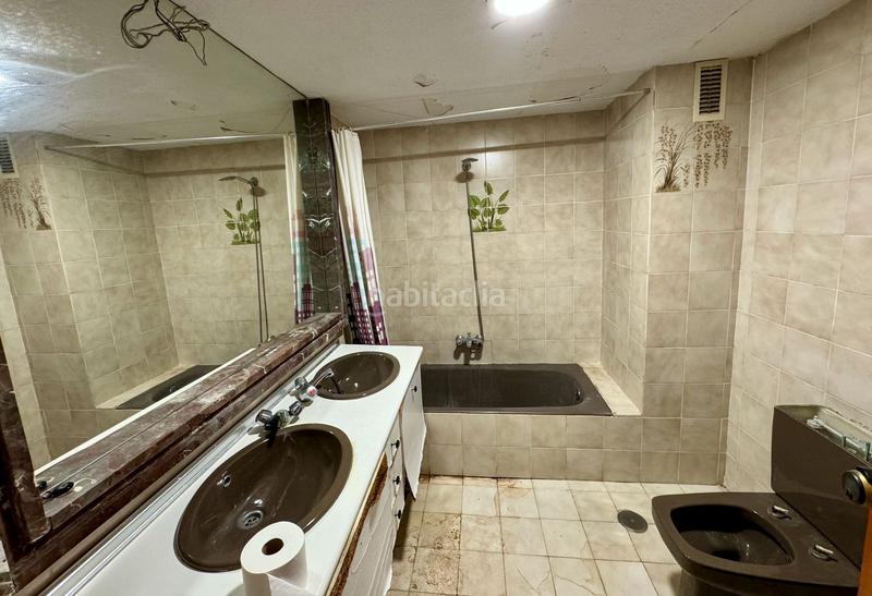 Foto b05908f8-1e60-4261-a2b3-af46bb05ce3a. Piccolo appartamento con parcheggio in Centro Urbano Benidorm