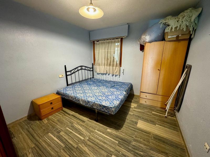 Foto cf125a20-d31f-44c7-b52c-6f192736af38. Piccolo appartamento con parcheggio in Centro Urbano Benidorm