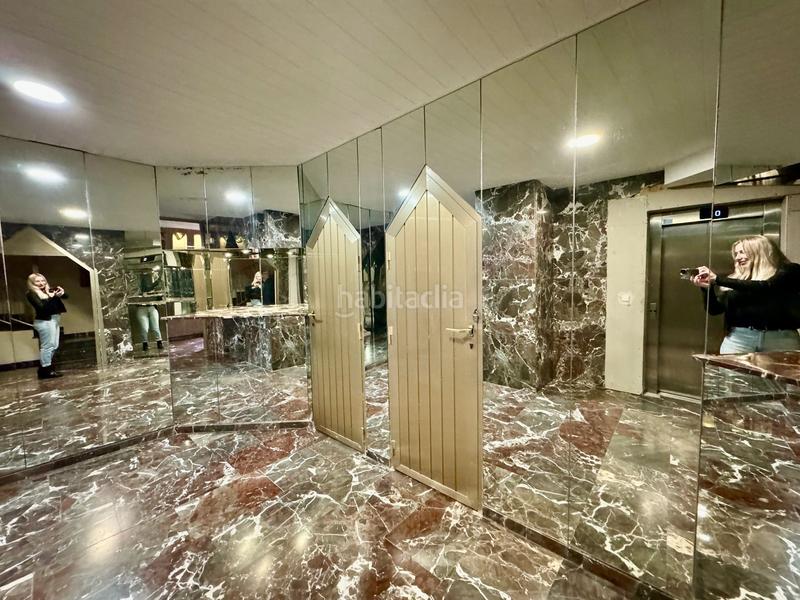 Foto ed6d7b62-5908-4e5a-a0a4-8accbbd28ee2. Piccolo appartamento con parcheggio in Centro Urbano Benidorm