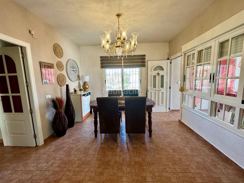 Foto 00322780-0232-49dd-ad6a-55791947c42a. Casa a Montebello - Nou Espai Nucia (la)