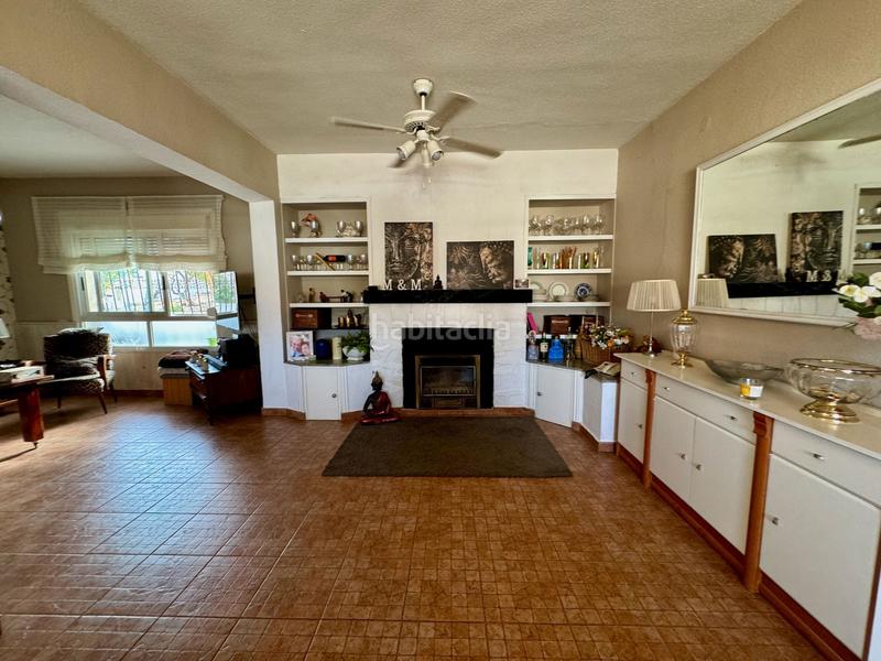 Foto 02150802-f9e1-4d71-9037-bfa2a1d15b5d. Casa a Montebello - Nou Espai Nucia (la)