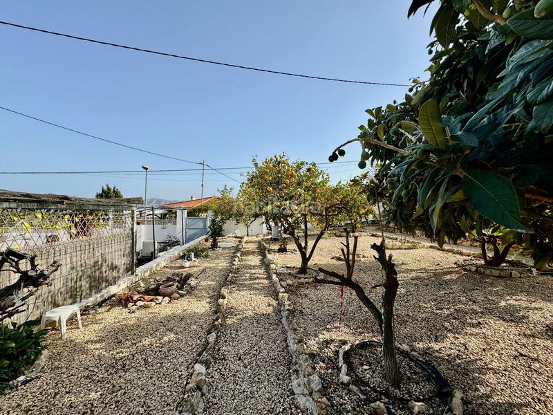 Foto 10bf7a39-0b65-46f9-9cb6-662066a0fd49. Casa a Montebello - Nou Espai Nucia (la)