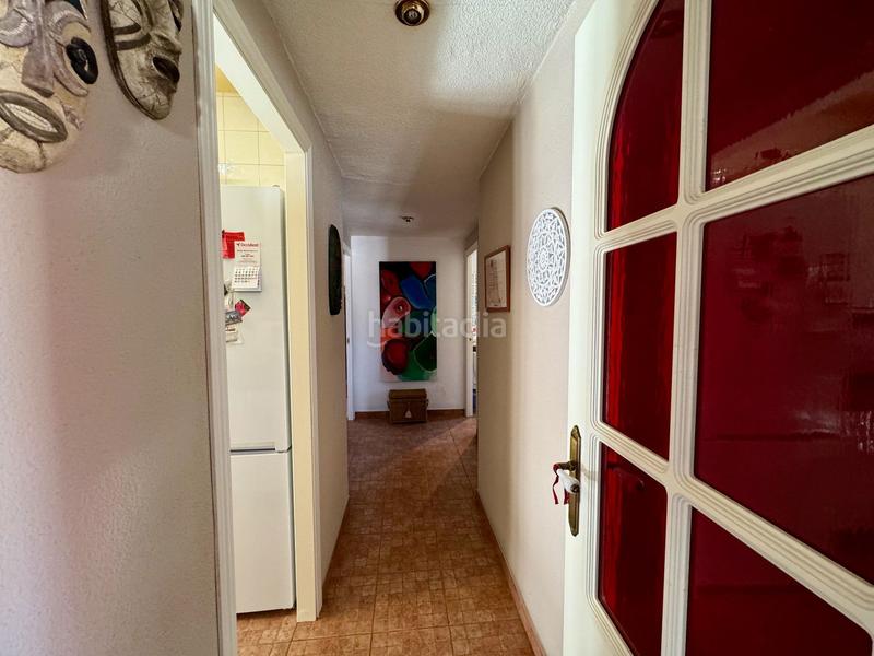 Foto 225b96d0-fc69-4254-9d53-6a3c55a1053f. Casa a Montebello - Nou Espai Nucia (la)