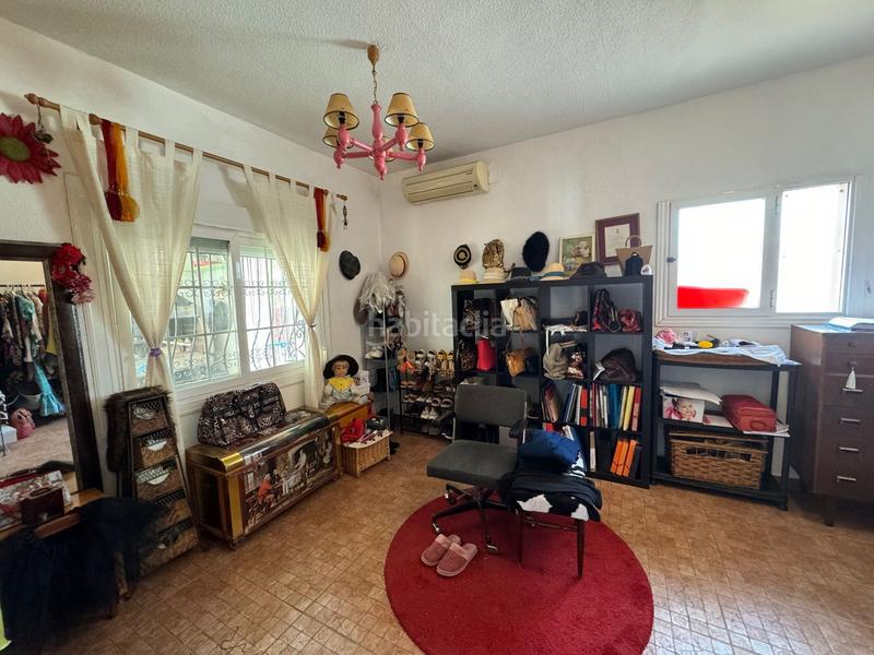 Foto 43e16504-238d-4819-ae00-bae9d8f9f130. Casa a Montebello - Nou Espai Nucia (la)